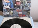 The Who LP Who Are You, Italy WL Promo Mint Vinyl , Rare RCA Label release