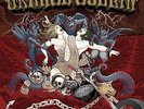 ORANGE GOBLIN A EULOGY FOR THE DAMNED LP VINYL NEW 33RPM