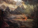 Dark Fortress - Venereal Dawn (Ltd. Edit. Double Gold Vinyl)
