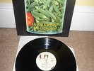 CAN Ege Bamyasi LP GERMAN 1972 1st Press UNITED ARTISTS UAS 29414 KRAUTROCK