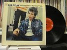 BOB DYLAN - HIGHWAY 61 REVISITED LP ON COLUMBIA CL 2389  2 EYE MONO