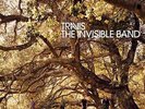 Travis - The Invisible Band - LP - Vinyl - Never Played