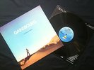 Gainsbourg - Aux Armes Et Caetera LP UK 1979 EX/EX # Reggae