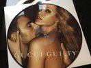 Friendly Fires Gucci Depeche Mode Cover Strangelove - Never Released - Very Rare