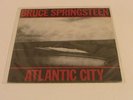 BRUCE SPRINGSTEEN 7