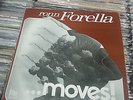Ronn Forella Rare Funk Jazz Breaks Orig LP