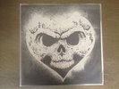 Alexisonfire RARE VINYL LP iTunes Originals ( NOT City And Colour Dallas Green