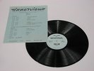 Jim Ladd Hosts Innerview Yoko Ono LP 1978 Series 18 Show 3 Radio Show Broadcast