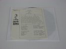 Best of King Biscuit Rockpile/Greg Kihn LP 9/6/81 BOB 383 Radio Broadcast