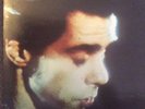Nick Cave & the Bad Seeds - Your Funeral, My Trial 2 x 45RPM Vinyl LP Gatefold