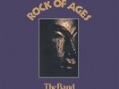 The Band - Rock Of Ages++2 LPs 180g Vinyl ++MFSL 2-348+++NEU+++OVP