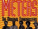 THE METERS 