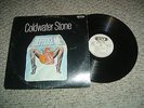 COLDWATER STONE DEFROST ME ORIG SOUL FUNK LP ON GSF W/L PROMO