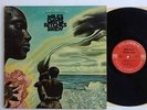 Miles Davis Bitches Brew 2-LP 1969 Original 360 Sound Labels VG+/VG-