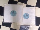 Ozzy Ozbourne Captured Live RKO Radio 4LP concert 7-9-84 & 7-16-84