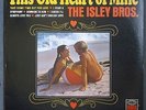 Isley Bros. This Old Heart Of Mine Tamla 269 Mono Original Deep Groove M- Soul