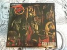 SLAYER  