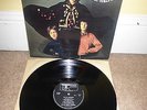 JIMI HENDRIX Are You Experienced LP UK 1967 1st Press MONO  TRACK RECORD 612 001