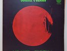 IAN CARR WITH NUCLEUS SOLAR PLEXUS ORIGINAL 1970 UK VERTIGO 6360 039 AMAZING
