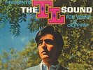 TERRY LEE Presents The TL Sound For Young Lovers LOST NITE Sealed Original LP