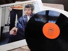 BOB DYLAN Highway 61 Revisited UK 1ST PRESS CBS ORANGE MONO 33 LABEL FLIPBACK