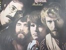 CREEDENCE CLEARWATER REVIVAL Pendulum lp CCR w/ printed innersleeve FANTASY 8410