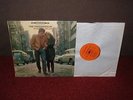 BOB DYLAN The Freewheelin LP 1963 CBS 1st RARE STEREO EARLIEST EVER