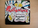 Beatles Christmas Fan Club Single