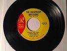 The Righteous Brothers YOU'VE LOST THAT LOVIN' FEELIN' NM+ 45