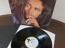 Bob Marley & The Wailers - Legend LP - ORIGINAL Nr Mint 1st Press English Vinyl