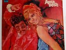 Apna Desh Bollywood Vinyl Lp Record OST Odeon Music by RD Burman #l3280