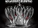 THE SCORPIONS - RETURN TO FOREVER: 2LP VINYL ALBUM SET (February 23rd 2015)