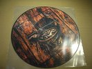 THE Smashing Pumpkins ?– Machina / The Machines Of God '  LP MINT PICTURE