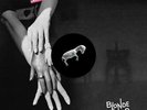 Blonde Redhead - Barragan NEW LP