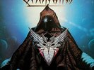 HAWKWIND CHOOSE YOUR MASQUES 2013 LP VINYL BRAND NEW 33RPM