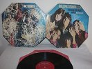 The Rolling Stones Through The Past Darkly 2 Unboxed Decca Mono UK 1A LK.5019