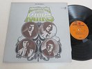 THE KINKS/SOMETHING ELSE BY THE KINKS  LP 1967 USA REPRISE RS 6279