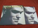 MORRISSEY 