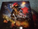 IRON MAIDEN NEW LP can i play in PARIS 2013 VOL 2   LTD PICTURE DISC PDK FANTASY