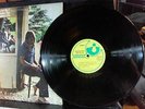 PINK FLOYD UMMAGUMMA 1ST press HARVEST Mastered by Capitol etch MINT VINYL 2lp