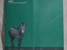 Hum - You'd Prefer An Astronaut [LP] 180 Gram WHITE with SMOKE Vinyl Limited
