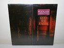 Black Oak Arkansas Factory Sealed  : Keep The Faith Vinyl Lp Record