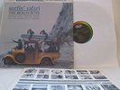 THE BEACH BOYS  Surfin' Safari..ORG 1962 DUOPHONIC 1ST PRESS SHRINK..NM-