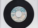 OBSERVER/ONE HUNDRED TONS OF DUB  -  OBSERVER  (  REGGAE ROCKERS 7