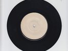 BLANK/GOING BACK HOME  -  JOHNNY AND THE ATTRACTIONS  ( REGGAE ROOTS 7