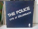 POLICE 
