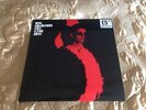 Noel Gallagher Noel Gallagher's High Flying Birds The Dying Of The Light(Demo)