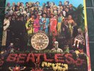 Beatles 