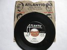 The Bobbettes Rock and Ree-Ah-Zole/Zoomy 7