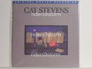 Cat Stevens Teaser And The Firecat MFSL Audiophile LP # 3468 Sealed